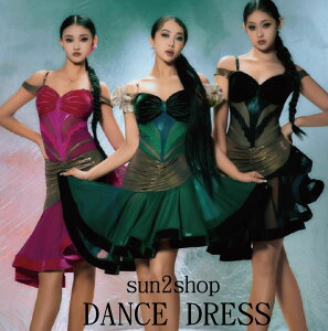 yz ^S ehX Toߑ e fB[X Ќ_Xߑ e_XhX c Zp `` o Ќ_XhX s[X K _h