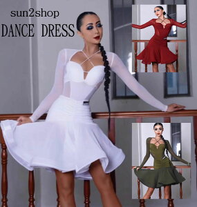 yz e fB[X Ќ_Xߑ 2_ e_XhX c ^S ehX Toߑ Zp `` o K _hX  Ќ_Xh