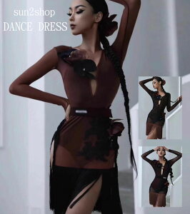 yz e fB[X ^ e_XhX qE ehX o K_hX  ^S Ќ_XhX Toߑ Ќ_Xߑ Zp `