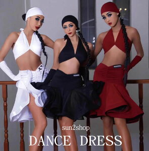 yz e fB[X 2_ K ܕt ^S Ќ_Xߑ Ќ_XhX Toߑ ehX o Zp `` c _hX s[X e