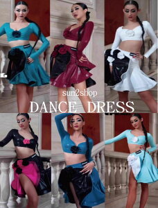 yz 3_ _hX s[X e_XhX e fB[X Ќ_XhX Toߑ ehX K ^S Ќ_Xߑ i o Zp 