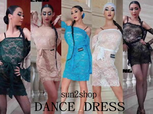 yz e fB[X Ќ_XhX Toߑ _hX s[X e_XhX Ќ_Xߑ i o ehX K ^S Zp c 