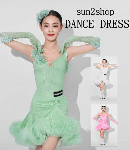 yz q o i e_XhX e 3_ ehX Ќ_Xߑ LbY s[X Toߑ ^S Zp ̎q_hX K Ќ_Xh