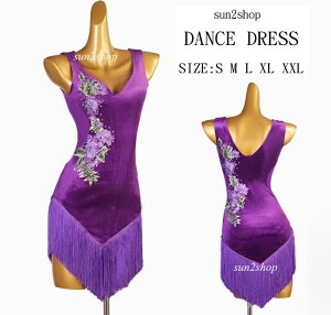 yzi ehX Ќ_Xߑ  e_XhX e ^S Ќ_XhX ʒ o _hX `` s[X fB[X To