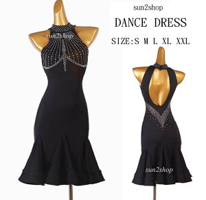 yze_XhX Ќ_Xߑ o ehX Ќ_XhX Toߑ  e fB[X Zp `` K s[X ʒ ^S 