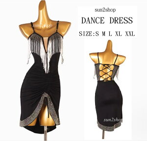 yzehX Ќ_XhX e fB[X  e_XhX Ќ_Xߑ o `` K Zp Toߑ s[X ʒ^S 