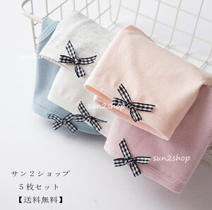 yzfB[X  V[c Zbg 5Zbg q  pc V[ĉ  V[c R t@bV   Ci[ w peB Z  