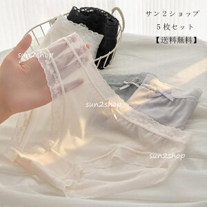 yz pc V[ĉ  V[c fB[X  V[c Zbg 5Zbg q R peB Z  t@bV   Ci[ w 