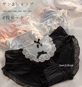 yz5Zbg V[ĉ  peB   V[c Zbg fB[X X^_[h w ʋC  t@bV  Ci[ l q pc 