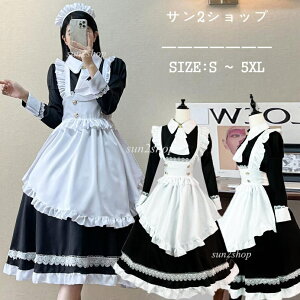 yz؃Zbg s[X J`[Vt nEB fB[X Ch   Ch {  RX   ChJtF[ jEP RXv Ղ 