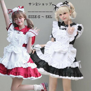yz Ch J`[Vt  ؃Zbg s[X Ch fB[X ChJtF[  JCC  Ղ [^ RX jEP RXv {
