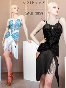 yze_XhX fB[X Toߑ ehX Ќ_Xߑ `` ^S e Zp Ќ_XhX _hX c i o  s