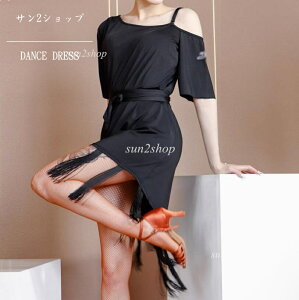 yzfB[X i Toߑ e `` ^S Ќ_XhX o  c ehX Ќ_Xߑ e_XhX _hX Zp s