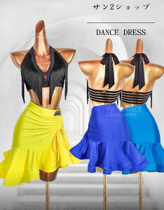 yz2_Zbg e_XhX fB[X Toߑ ehX _hX c i Ќ_Xߑ `` ^S e Zp Ќ_XhX o 