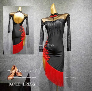 yz`CihX e Ќ_XhX Ќ_Xߑ fB[X Toߑ ehX  e_XhX _hX `` Zp i o ^