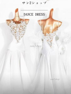 yzI[_[Ch _hX Ќ_XhX tR Ќ_X fB[X Zp̃hX Ќ_Xߑ i _ߑ c 傫 s[X K X