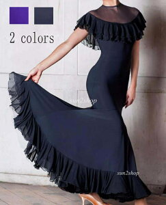 yztR Ќ_X Zp̃hX _hX i Ќ_XhX _ߑ K Ќ_Xߑ X_[ _XEFA c 傫 s[X S[