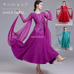 yzЌ_X _ߑ K Zp̃hX Ќ_XhX _hX i  s[X fB[X Ќ_Xߑ c tR _XEFA X_