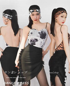 yzqE  e fB[X Ќ_Xߑ e_XhX ^S Ќ_XhX ehX ԕ Toߑ _hX Zp ``s[X K