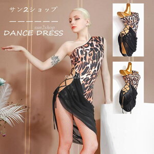 yze_XhX ^S Ќ_XhX qE  e fB[X Ќ_Xߑ ehX Toߑ _hX Zp ``s[X K 