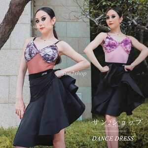 yz2_Zbg ^S Ќ_XhX  e fB[X Ќ_Xߑ e_XhX `` s[X K ehX Toߑ _hX Zp 