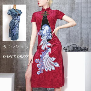 yzؕ e fB[X Ќ_Xߑ e_XhX `` ^S Ќ_XhX Toߑ _hX Zp  s[X K ehX 