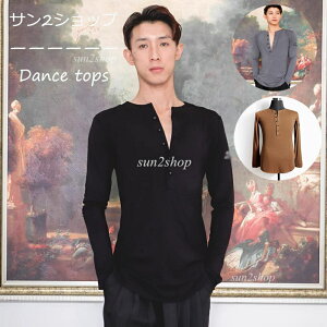 yzY _XEFA Ќ_X  Zp tR e o i gbvX̂ 㒅 _gbvX j Toߑ e㒅 D ^S Ќ_Xߑ 