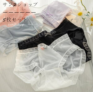 yzV[c Zbg fB[X  t@bV X^_[h 5Zbg peB  Ci[ l   ʋC bh w V[ĉ   q pc 