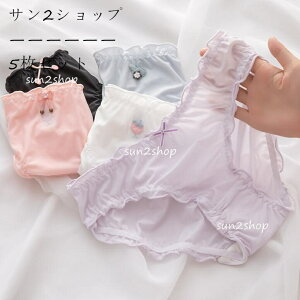 yzfB[X  t@bV V[c Zbg X^_[h 5Zbg Ci[ l q pc peB   ʋC bh w V[ĉ   