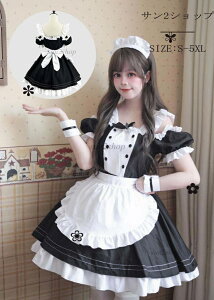 yz ؃Zbg  Ch  Ch  { fB[X RX Ղ [^ ChJtF[ J`[Vt s[X jEP RXv nE