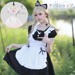 yzfB[X Ch JCC s[X nEB  Ch  ؃Zbg J`[Vt RXv RX`[  { [^   ߑ 