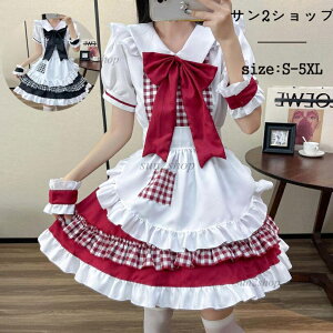 yz Ch  ؃Zbg fB[X Ch JCC s[X RX`[  nEB J`[Vt RXv { [^   ߑ 