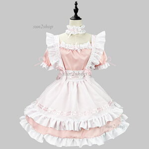 yz؃Zbg fB[X Ch JCC s[X RX`[  Ch   nEB RXv { [^   ߑ jEP RX 