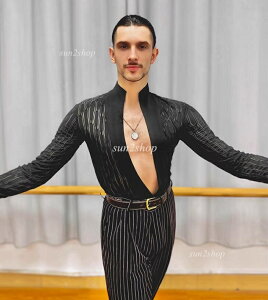 yzD e o i  gbvX̂ Ќ_X e㒅 tR Zp Y _XEFA xA Toߑ 㒅 _gbvX j ^S Ќ_