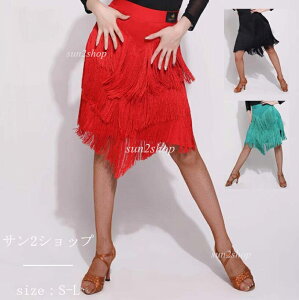 yzXJ[ĝ ʒ e i fB[X e_X bX eXJ[g Toߑ Ќ_XXJ[g o c  _ߑ `` K