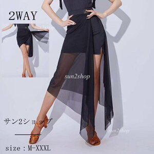 yz2WAY e_X bX eXJ[g e i fB[X XJ[ĝ ʒ o c  Toߑ Ќ_XXJ[g _ߑ `` 