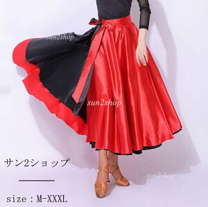 yz_ߑ e i fB[X XJ[ĝ ʒ e_X eXJ[g Ќ_XXJ[g c bX o Toߑ  _ߑ `