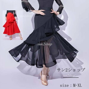 yzfB[X XJ[ĝ eXJ[g Ќ_XXJ[g c bX ʒ _ߑ e i e_X o Toߑ  _ߑ `