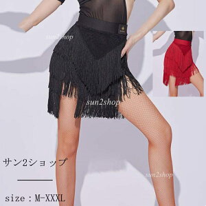 yzeXJ[g Ќ_XXJ[g c fB[X XJ[ĝ bX o Toߑ  _ߑ ʒ _ߑ e i e_X `