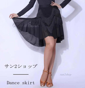 yzeXJ[g Ќ_XXJ[g c bX fB[X XJ[ĝ ʒ _ߑ e i e_X o Toߑ  _ߑ `