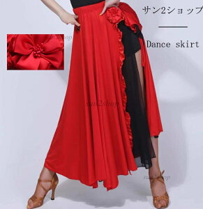 yzi e_X o Toߑ eXJ[g XJ[ĝ ʒ Ќ_XXJ[g c bX fB[X _ߑ e  _ߑ `