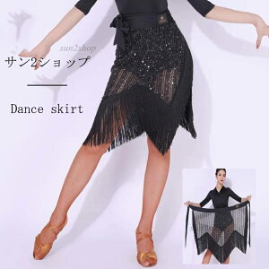 yzXJ[ĝ i Ќ_XXJ[g e_X eXJ[g ʒ fB[X Toߑ c  _ߑ e _ߑ bX o `