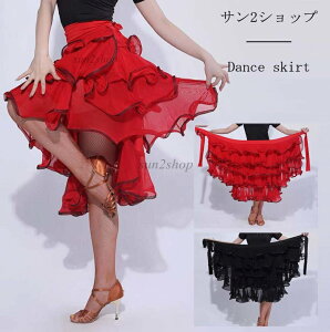 yzeXJ[g ʒ fB[X i Ќ_XXJ[g e_X _ߑ XJ[ĝ bX o Toߑ  _ߑ e c `