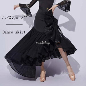 yzfB[X XJ[ĝ Ќ_XXJ[g c bX eXJ[g e_X _ߑ e `` Ќ_X _ߑ  ʒ _