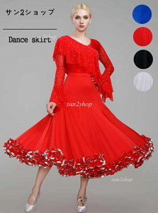 yzԕ eXJ[g ʒ fB[X Toߑ _ߑ e_X bX o Ќ_XXJ[g XJ[ĝ _ߑ Ќ_X c i 