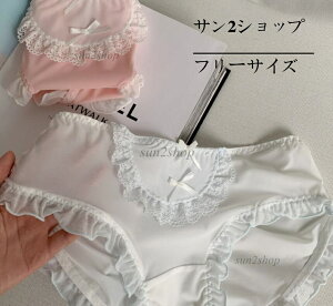 yz V[c Zbg pc  t@bV ʋC V[ĉ  fB[X 5Zbg peB  Ci[ l q X^_[h w ۂ 