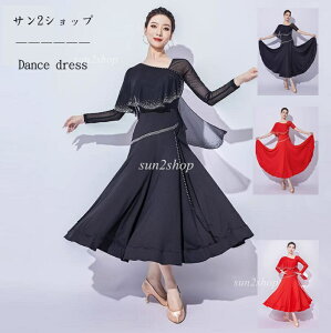 yzO䃏s[X _hX K Zp̃hX S[WX tR Ќ_XhX i Ќ_Xߑ Xe[Wߑ X^_[hhX Ќ_X p[