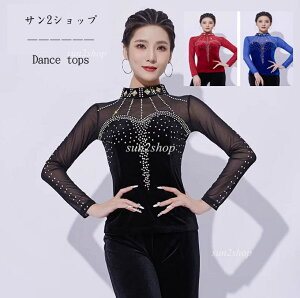 yzЌ_X fB[X gbvX̂ Ќ_XgbvX tR Zp̃gbvX `` Ќ_Xߑ e _ߑ 㒅 _XEFA X_[ _gb