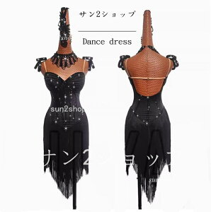 yze_XhX i _hX `` ehX fB[X Ќ_Xߑ IV Toߑ e Zp Ќ_XhX  LbY o b