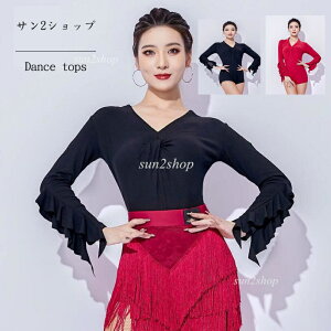 yzgbvX̂ Ќ_XgbvX tR Zp̃gbvX Ќ_X fB[X `` Ќ_Xߑ e _ߑ 㒅 _XEFA X_[ _gb